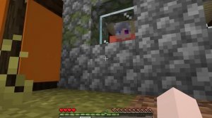 ?Стала Крысой и Затроллила Друга