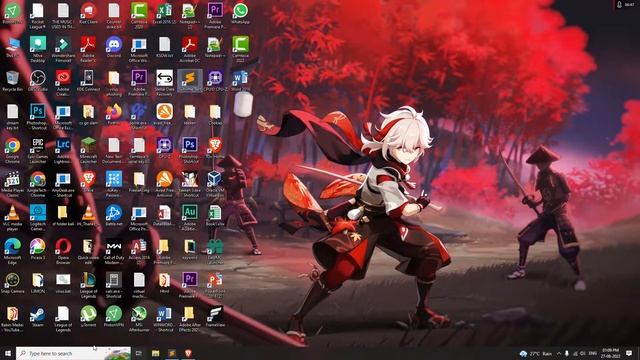 How to fix an error occurred while trying to unzip package the package file in Sublime text смотреть онлайн