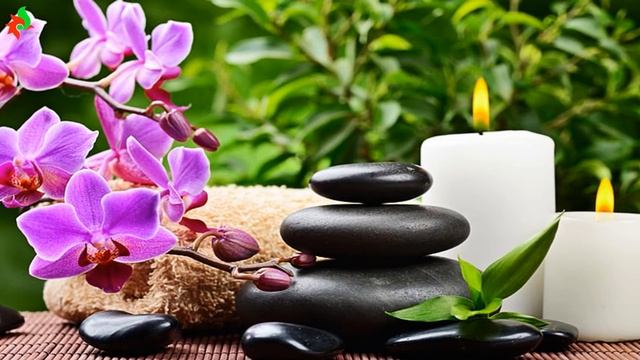 Музыка для души! Лучшее Сборник КРАСИВОЙ музыки Сергея Чекалина! Эту музыку можно слушать вечно