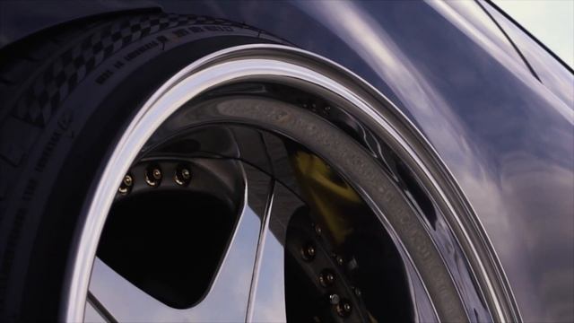 STANCE IPL G37 смотреть онлайн
