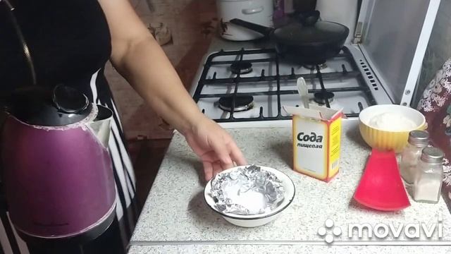 Потемнело серебро. Что делать? смотреть онлайн