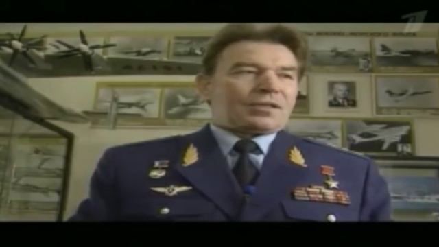 Внеземные цивилизации. Вторжение на Землю. смотреть онлайн