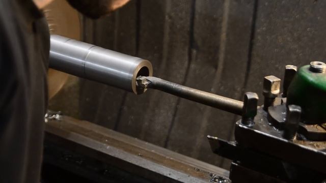 Удалить гланды через задницу? смотреть онлайн