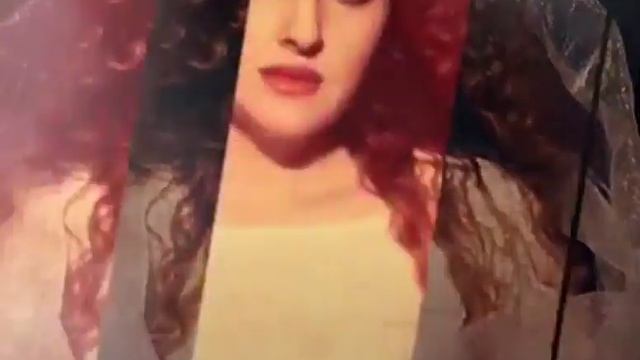 Птица в клетке(cover)-Alya( живое исполнение) смотреть онлайн