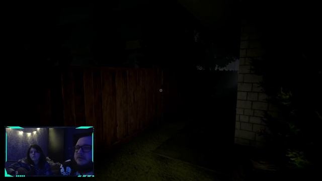 #ВДВОЕМ | ВСЕ КОНЦОВКИ И БОНУС УРОВЕНЬ!!! | Infliction: Extended Cut #BONUS смотреть онлайн