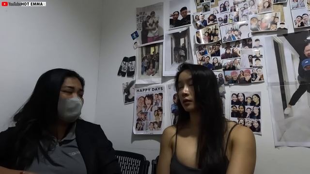 Two months of language school life in the Philippines смотреть онлайн