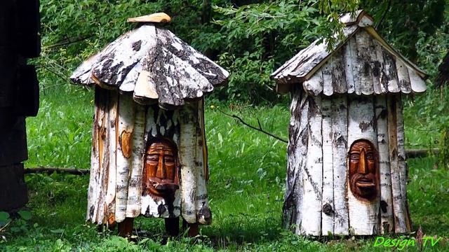 The best backyard landscaping ideas Лучшие идеи озеленения заднего двора смотреть онлайн