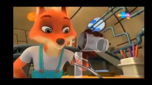 СБОРНИК  СЕРИЙ ПОДРЯД ИСТОРИЯ ИЗОБРЕТЕНИЙ