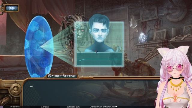 Leviathan: The Last Day of the Decade ● НЕ ПОВТОРЯЙТЕ ЭТОТ ТРЮК ДОМА!!! ● #1 смотреть онлайн