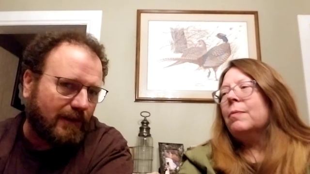 Fast Colors (2018) Review смотреть онлайн