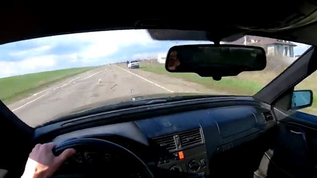 ШКОЛЬНИК КУПИЛ МЕРС В 17 ЛЕТ по НИЗУ РЫНКА ! смотреть онлайн