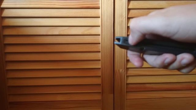 Мой новый пистолет ПМ игрушка . С OZON.RU СОВЕТУЮ КУПИТЬ смотреть онлайн