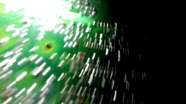 Стиральная машина AEG староформатного типа. смотреть онлайн