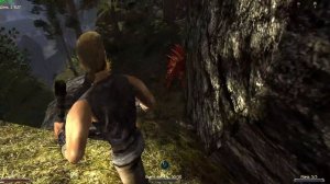 [1] ФИНАЛЬНАЯ ОБНОВА - ПРАВИЛЬНЫЙ СТАРТ и Советы | Готика 2: Новый Баланс