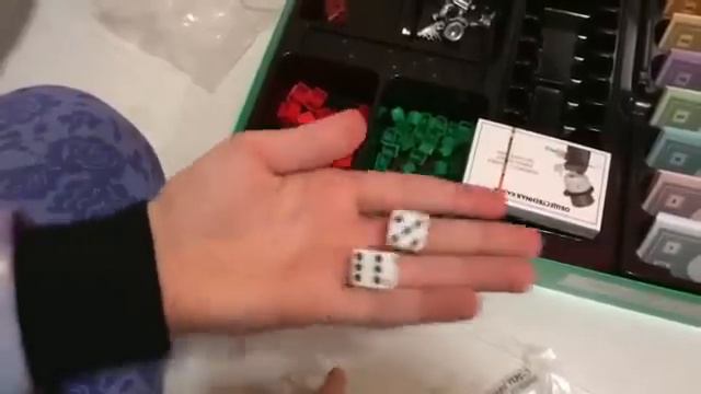 Обзор на игру Monopoly)🌺 смотреть онлайн