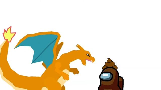 Pooppatch stick nodes animations смотреть онлайн