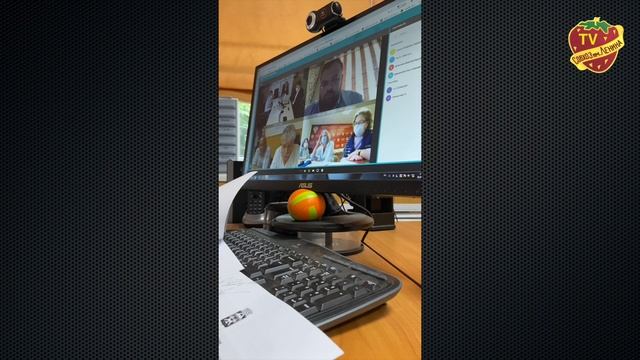 Как чиновники препятствуют строительству пристройки к школе Совхоза имени Ленина смотреть онлайн