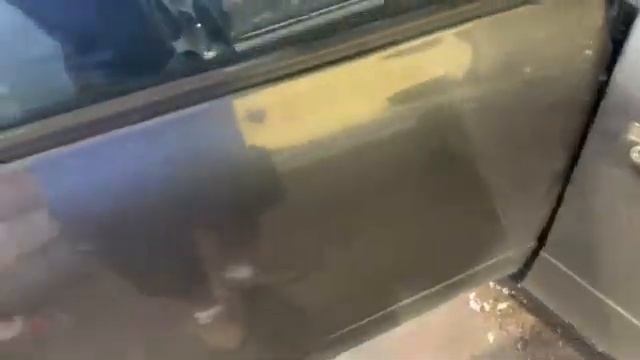 Detail-Двухфазная мойка авто смотреть онлайн