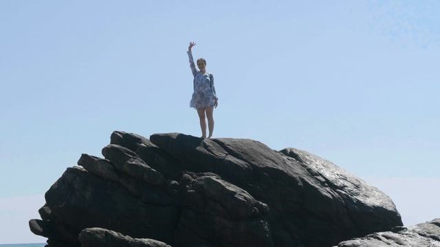 Taj Bentota Resort & Spa | LOCK-DOWN в лучших отелях Шри-Ланки смотреть онлайн