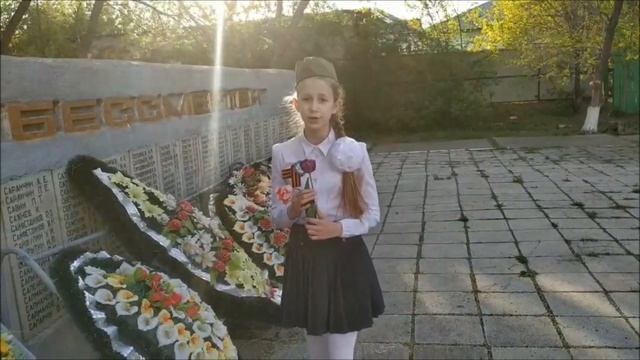 Ирина Коротеева "Таня" смотреть онлайн