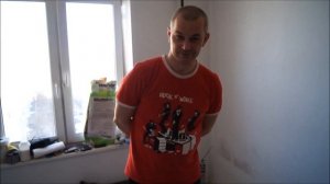 "Европа-пол". Сухая стяжка, Насыпной пол, Кнауф суперпол.