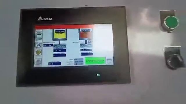 ECONOMIC SOLVENTLESS LAMINATION LOTUS 200MPM смотреть онлайн