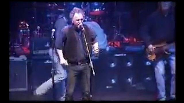 Simon Hickling - Big Train (Steve Marriott Memorial) смотреть онлайн