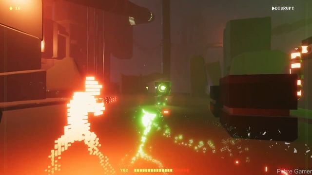 Recompile - Gameplay / (PC) смотреть онлайн