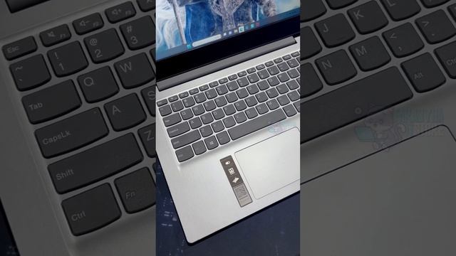 LENOVO IDEAPAD 3 AMD ATHLON смотреть онлайн