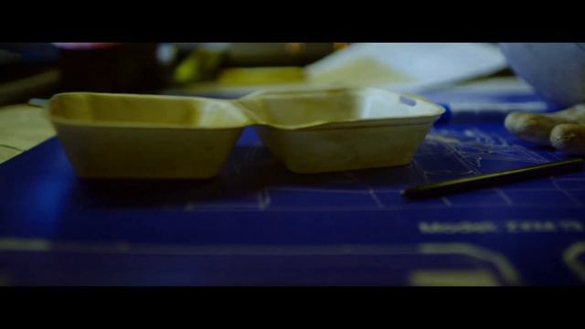 Best Upcoming RACING GAMES for PLAYSTATION 5 [4K60] смотреть онлайн