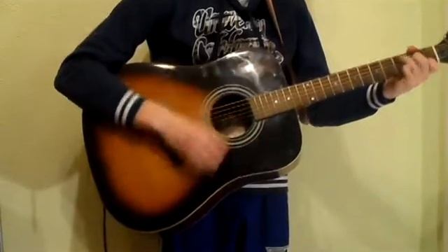 "Никогда мы не станем братьями!" смотреть онлайн