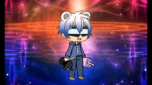 Клип.Гача Лайф.На песню.Хедшот смотреть онлайн