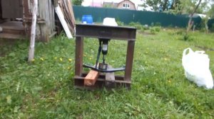 Замена сайлентблоков переднего рычага Ситроен С4 / Пежо 308