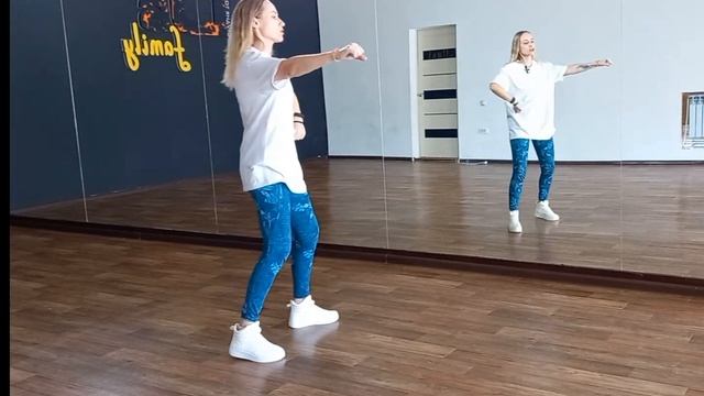 KAI - Rover tutorial / KPOP Урок смотреть онлайн