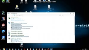 КОМПЬЮТЕР САМ ПЕРЕЗАГРУЖАЕТСЯ? РЕШЕНИЕ В ЭТОМ ВИДЕО!