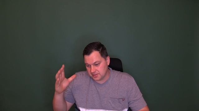 Смена сил на планете - Лабиринты Знаний смотреть онлайн