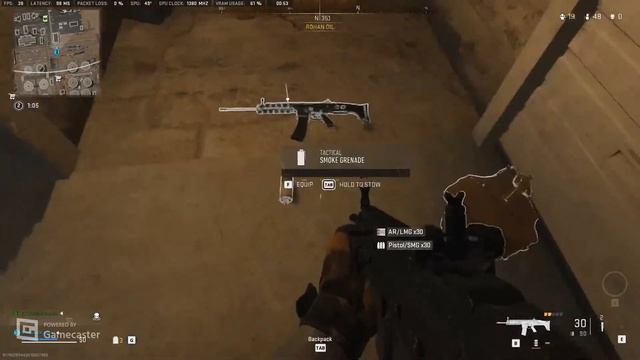 Call Of Duty Warzone 2.O #23 Live | No Commentary Gameplay | #codwarzone #RSGG смотреть онлайн