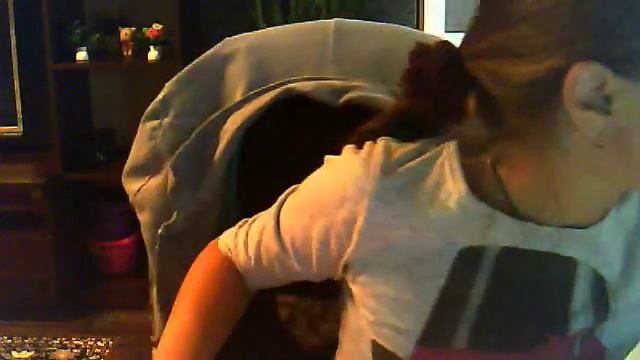 обзор на игру наша семья смотреть онлайн