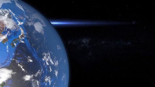 Слива Писсарди Херсон инопланетное растение Ландшафт красиво у двора 24.06.2021 Меньшов жаркий день смотреть онлайн