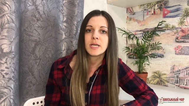 Не многие знают... нейзильбер/мельхиор смотреть онлайн