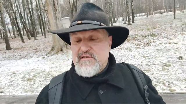 #Ханука ?? вчера и сегодня! #ХагХанукаСамеах хаверим! смотреть онлайн