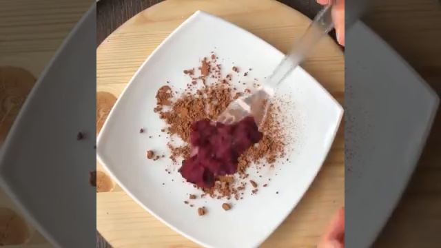 Ленивые сырники на сковороде