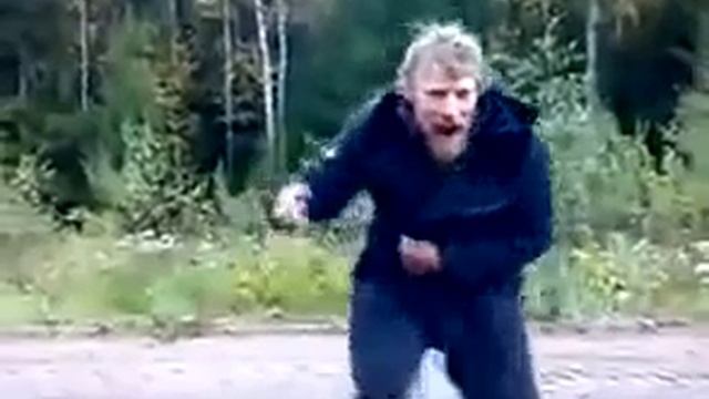 это надо видеть смотреть онлайн