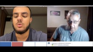 "мне не нужны факты, Россия -враг..."