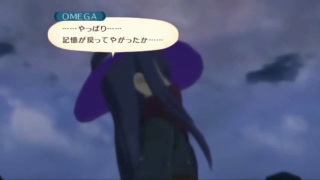 Tales of Vesperia PS3 - Boss: Cifer the Wandering Skeleton 2 смотреть онлайн