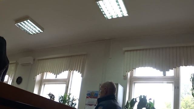 15 суток АРЕСТА или лишение В/У? Продолжение истории с ОБОЧЕЧНИКОМ. (#КириллБунин) смотреть онлайн
