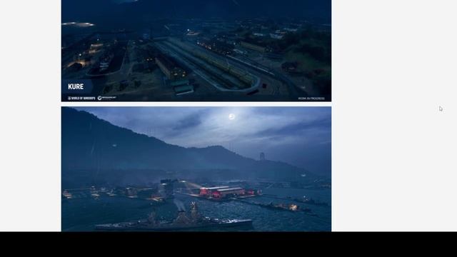 ЧТО БУДЕТ НА ЧЕРНУЮ ПЯТНИЦУ, И ДРУГИЕ НОВОСТИ ПАТЧА 12.9 WORLD OF WARSHIPS! ⚓ WOWS / МИР КОРАБЛЕЙ смотреть онлайн