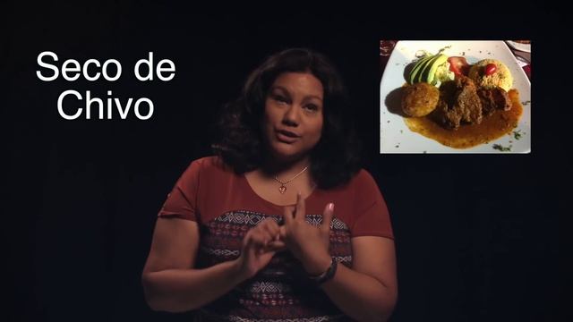 Geography Now! Ecuador смотреть онлайн