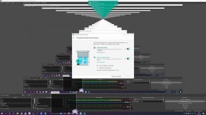 Не подключается веб камера в OBS? Есть решение для Kaspersky!