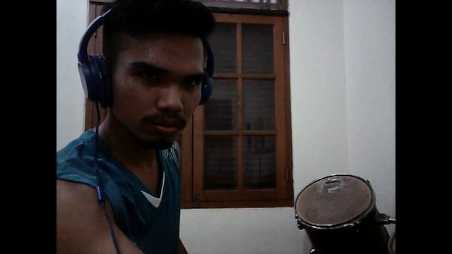 My Reaction to Dimash Kudaibergen for Drum Cover?? смотреть онлайн